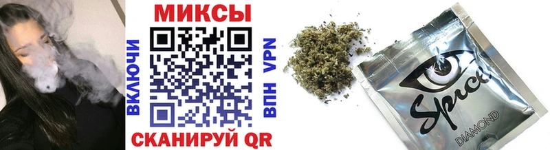 даркнет сайт  кракен зеркало  БУТИРАТ GHB  Алупка 